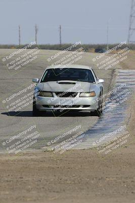 media/Oct-21-2023-Speed Ventures (Sat) [[ddf75163c5]]/Yellow/Grapevine/